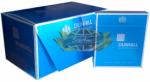 DUNHILL INTERNATIONAL BLUE BOX (USA)