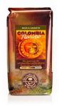 Кофе Colombia Nariño (USA)