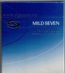 Mild Seven International ( Япония) 