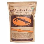 Рута Maya ® Cubita ® Dark Roast Всего Coffee Bean (USA)